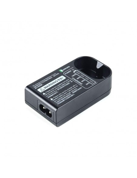 Godox batterioplader til VB20 batteri (V350)