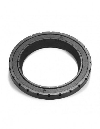 Godox Mounting Ring MF AR