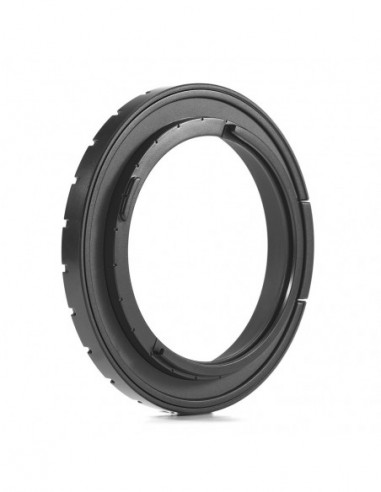 Godox Mounting Ring MF AR