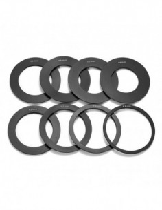Godox Adapter Ring Set AR R