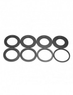 Godox Adapter Ring Set AR R 2