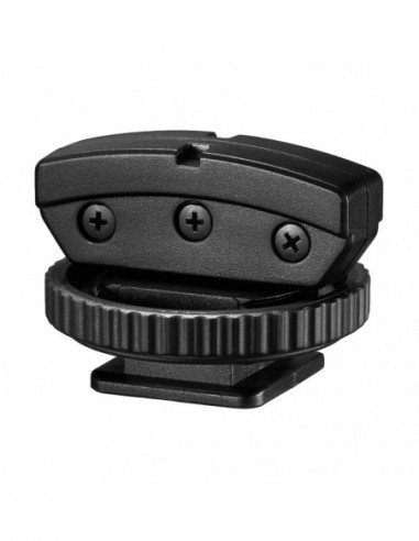 Godox Cold Shoe Adapter For MF12