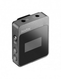 Godox MoveLink RX Receiver