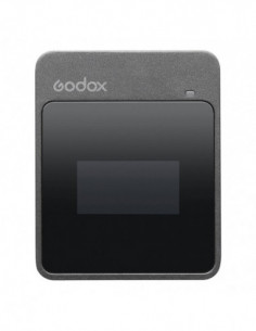 Godox MoveLink RX Receiver 2