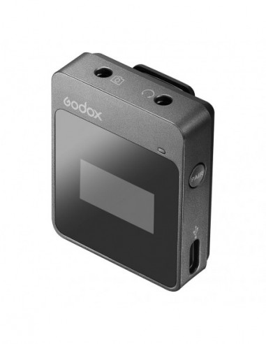 Godox MoveLink RX Receiver