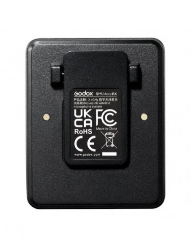 Godox MoveLink RX Receiver