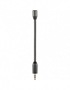 Godox Omnidirectional...