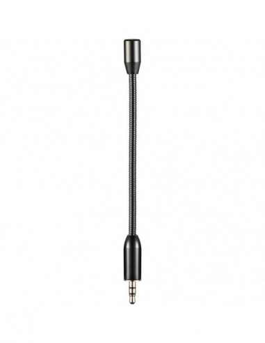 Godox Omnidirectional Gooseneck...