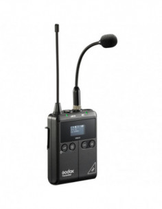 Godox Omnidirectional...