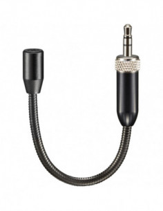 Godox Omnidirectional... 2