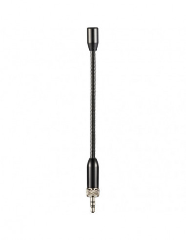 Godox Omnidirectional Gooseneck...