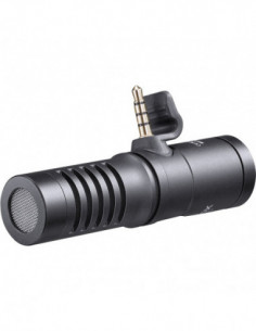 Godox Compact Directional...