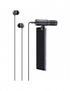 Godox Compact Directional... 2