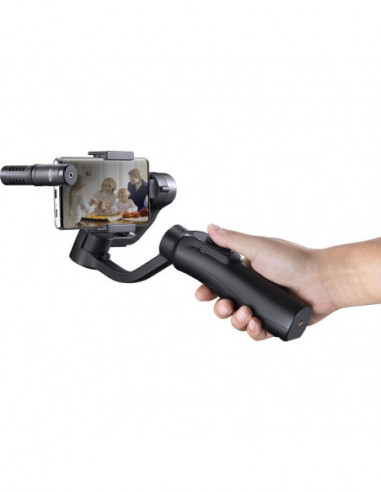 Godox Compact Directional Microphone...