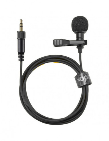 Godox Omni directional Lavalier...
