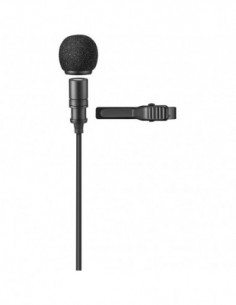 Godox Omni directional... 2