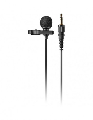 Godox Omni directional Lavalier...