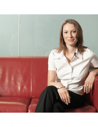 Godox Omni directional Lavalier...