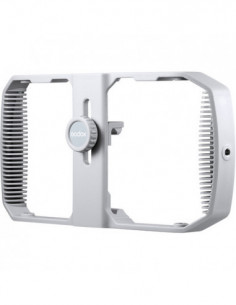 Godox Smartphone Rig