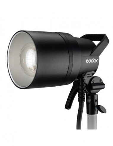 Godox AD1200PRO Flash Head replacement