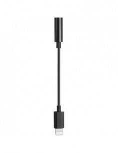 Godox 3.5mm TRRS to...