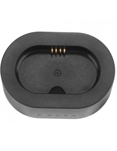 USB batterioplader til VB20 batteri (V350) 2