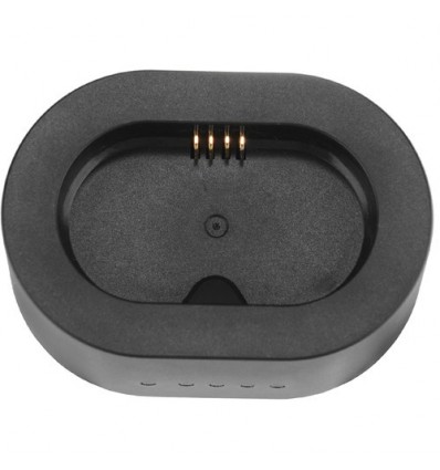 USB batterioplader til VB20 batteri (V350)