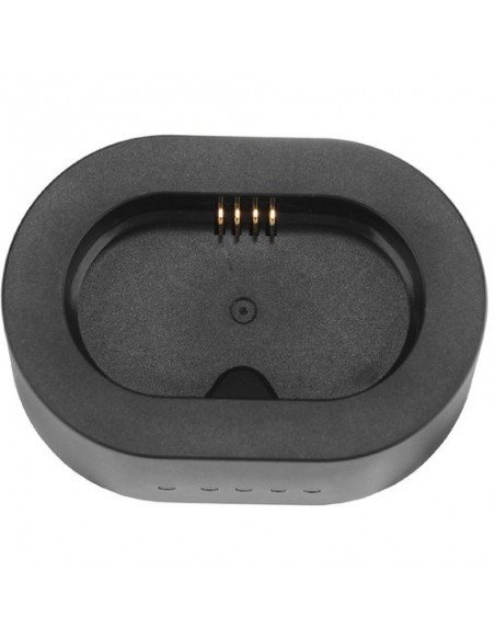 USB batterioplader til VB20 batteri (V350)