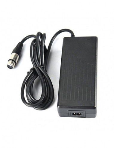 Godox Power adapter For SZ150