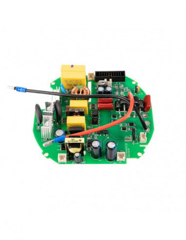 Godox QS400II   powerboard