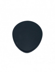 Godox V860II/TT685   side...