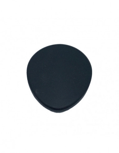 Godox V860II/TT685   side rubbers...