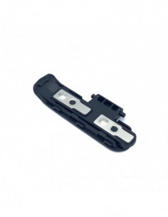 Godox TT685   battery cap