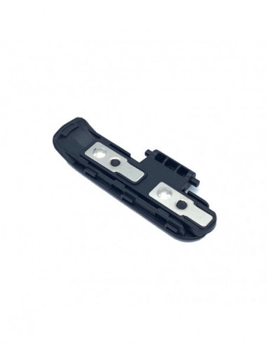 Godox TT685   battery cap