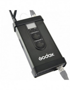 Godox Control Panel for FL150