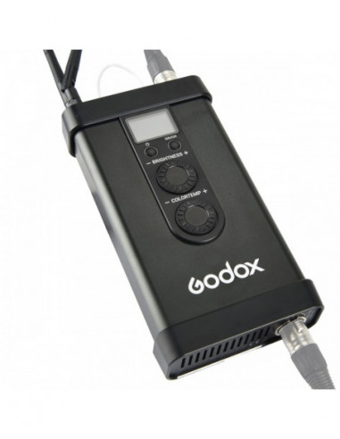 Godox Control Panel for FL150