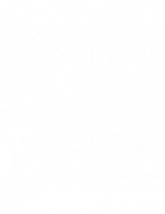 Godox WL8P Waterproof LED...