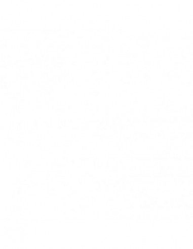 Godox WL8P Waterproof LED Light