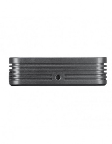 Godox WL8P Waterproof LED Light