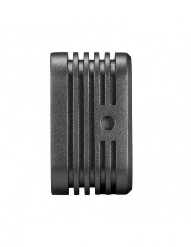 Godox WL8P Waterproof LED Light