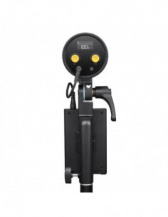 Godox ML30 LED Light