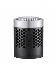 Godox ML30 LED Light 2