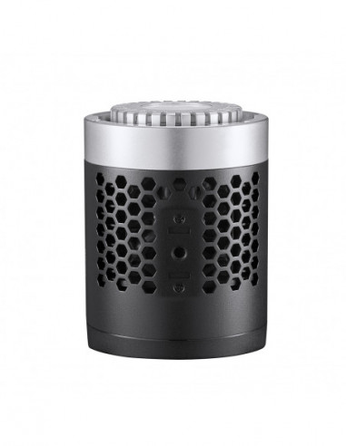 Godox ML30 LED Light