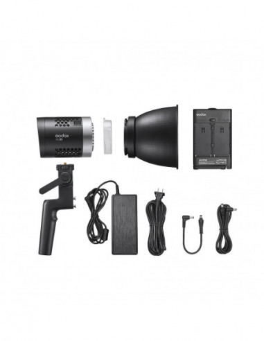 Godox ML30 LED Light