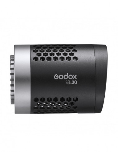 Godox ML30 LED Light