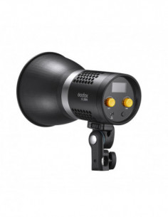 Godox ML30Bi LED Light