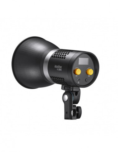 Godox ML30Bi LED Light