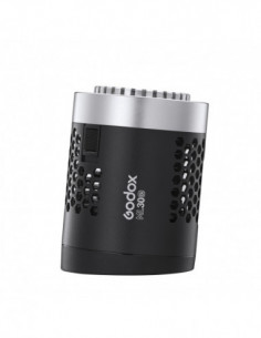 Godox ML30Bi LED Light 2