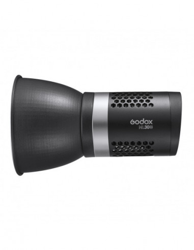 Godox ML30Bi LED Light
