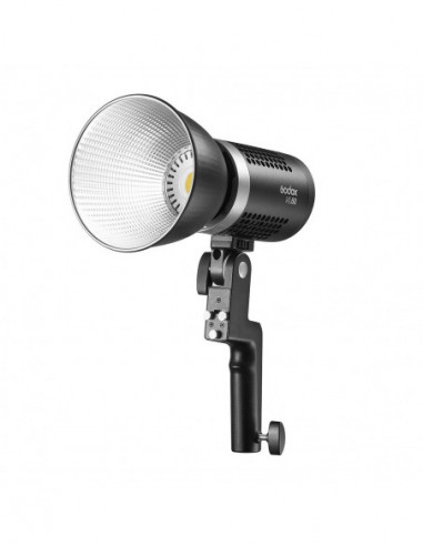 Godox ML KIT1 ML60 & ML30 Trio Kit